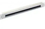 Rittal DK 7140.535