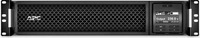 APC SRT1000RMXLI-NC, APC Smart-UPS On-Line SRT1000RMXLI-NC - 1 kW/VA, 6