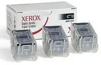 XEROX 008R12941, Xerox Nachf&uuml;ll-Heftklammern f&uuml;r Advanced & Professional Finisher &