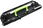 Lexmark CS820, CX8xx Entwicklereinheit 300000 Seiten
