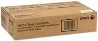 XEROX 115R00129, Xerox VersaLink C7000 Tonersammelbeh&auml;lter (21.200 Seiten)