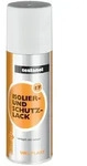 Teslanol T7 200 ml