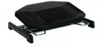 BakkerElkhuizen Basic 950 Footrest