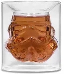 Thumbs Up 1001571 Whiskeyglas Transparent 1 St&uuml;ck(e) 150 ml
