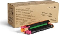 XEROX 108R01486, Xerox VersaLink C60X Trommeleinheit Magenta (40,000 Seiten)