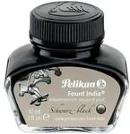 Pelikan Fount India