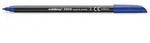 Edding 1200 Fineliner Blau 10 St&uuml;ck(e)