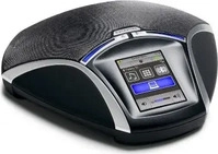 Konftel 910101082, Konftel 55Wx IP-Konferenztelefon
