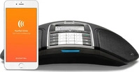 Konftel 910101084, Konftel 300IPx IP-Konferenztelefon