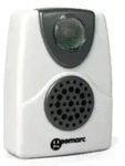 Geemarc Telecom CL11