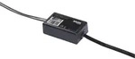 SNOM Adapter EHS Advanced 2.0