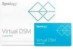 Synology Virtual DSM Basis Lizenz