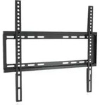 LogiLink BP0009 TV-Halterung 139,7 cm (55") Schwarz