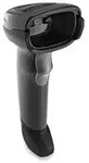 Zebra DS2278 Tragbares Barcodeleseger&auml;t 1D/2D LED Schwarz