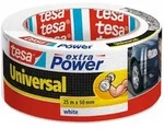 TESA 56388-00002-15 Klebeband F&uuml;r die Nutzung im Innenbereich geeignet F&uuml;r die