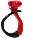 Kabelbinder, Kopp Cable Wraptor XL, extra gro&szlig;