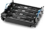 OKI 01282903 Drucker-Trommel Original