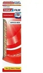 TESA 57370 10 m Transparent 10 St&uuml;ck(e)
