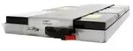 APC Ersatzbatterie APCRBC88 (OEM)