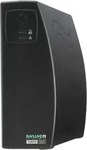 Online USV-Systeme Y1500, ONLINE USV-Systeme YUNTO 1500 Unterbrechungsfreie