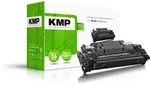 KMP H-T224X Tonerkartusche 1 St&uuml;ck(e) Schwarz