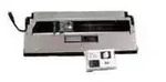 Kodak Alaris 1324391 Drucker-/Scanner-Ersatzteil & Zubeh&ouml;r 1 St&uuml;ck(e)