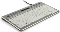 Bakker Elkuizen BNES840DDE, Bakker Elkuizen BakkerElkhuizen S-Board 840 DE Qwertz