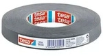 TESA 57230-00005-02 Klebeband F&uuml;r die Nutzung im Innenbereich geeignet F&uuml;r die