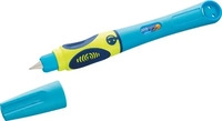 Pelikan B&uuml;ro 809177, Pelikan B&uuml;ro Pelikan 809177 F&uuml;llfederhalter