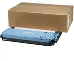 HP PageWide &ndash; Druckkopfabstreifer-Kit