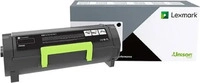 Lexmark 56F0XA0, Lexmark 56F0XA0 Tonerkartusche 1 St&uuml;ck(e) Schwarz