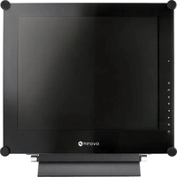 Neovo X17E0011E0100, AG Neovo X-17E Computerbildschirm 43,2 cm (17") 1280 x 1024