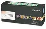 Lexmark 24B7185 Tonerkartusche 1 St&uuml;ck(e) Original Schwarz