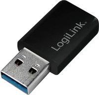 Logilink WL0243, LogiLink WL0243 Netzwerkkarte WLAN 1200 Mbit/s