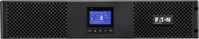 Eaton 9SX1500IR, Eaton 9SX Unterbrechungsfreie Stromversorgung (USV) Doppelwandler