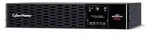CyberPower PR2000ERT2U Line-Interactive USV USV 2000VA/2000W Tower/Rack 2U,