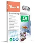 Peach PP580-03 Laminierh&uuml;lle 100 St&uuml;ck(e)