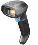 Datalogic Barcodescanner Gryphon I GM4500