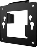 AOC VESA-P1, AOC VESA-P1 Zubeh&ouml;r f&uuml;r Monitorhalterung