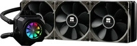 Thermalright TR 360C, Thermalright Turbo Right 360C Prozessor