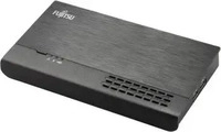 Fujitsu Solutions S26391-F6007-L500, Fujitsu Solutions Fujitsu USB Port...