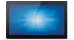 Elo Touch Solutions 2295L 54,6 cm (21.5") LED 400 cd/m2 Full HD Schwarz...
