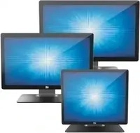 elo Touch E351600, Elo Touch Solutions E351600 Signage-Display 54,6 cm (21.5") LED