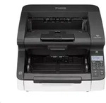 Canon Imprinter (Post) f&uuml;r DR-G2090/DR-G2110/DR-G2140