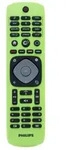Philips 22AV9574A Fernbedienung TV Drucktasten