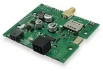 Teltonika TRB145 Digital & Analog I/O Modul