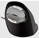 Evoluent VMDS Maus Medizinisch rechts USB Typ-A Laser