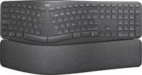 Logitech 920-009167, Logitech Ergo K860, USB/Bluetooth, DE