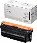 Canon 2980C001, Canon T04 Tonerkartusche 1 St&uuml;ck(e) Original Schwarz
