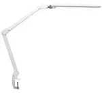 MAUL 8205302 Tischleuchte Wei&szlig;